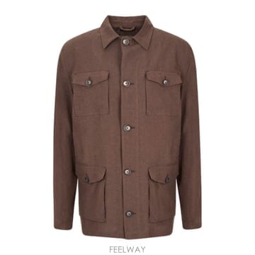 Herno 26SS ������ ���� ���� FI000151U171478800 TP57683620726SS ������ ���� ���� FI000151U171478800 TP576836207