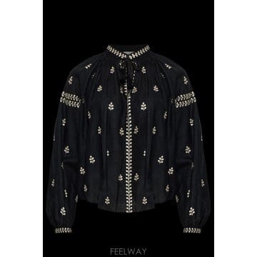 Isabel Marant 26SS ���ں����� Rodis ���� HT0826FAD1J12IBLACK TP57112621826SS ���ں����� Rodis ���� HT0826FAD1J12IBLACK TP57112