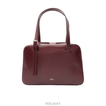 A.P.C. 26SS A P C  �ڵ�� PXBMWF67017GAE TP57064167426SS A P C  �ڵ�� PXBMWF67017GAE TP570641674