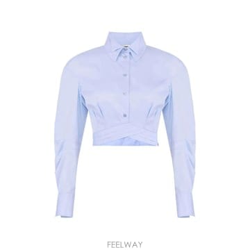 | Other Brand | 26SS �����ں�Ÿ ����Ű ���� ���� CA12161E2019OXFGRAY TP57729250726SS �����ں�Ÿ ����Ű ���� ���� CA12161E2019OXFGRAY T