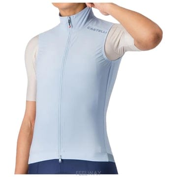 | Other Brand | CASTELLI Apparel 1540182WINTERSKY TP576356247CASTELLI Apparel 1540182WINTERSKY TP576356247