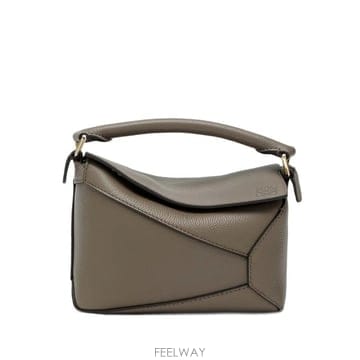 Loewe Loewe Puzzle �̴� �� A510P88X603170 TP578980486Loewe Puzzle �̴� �� A510P88X603170 TP578980486