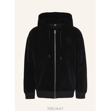 FENDI Fendi Nickiblouson 100295944313000 TP575550481Fendi Nickiblouson 100295944313000 TP575550481