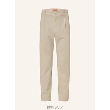 | Other Brand | CRUNA ����Ʈ�� ���� �� chino ���� 100314293012000 TP575693026CRUNA ����Ʈ�� ���� �� chino ���� 100314293012000 TP57