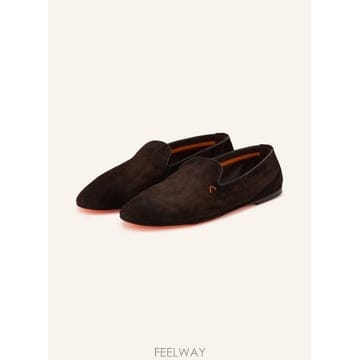 | Other Brand | Santoni CHARMIN ������ 100316908415000 TP575709231Santoni CHARMIN ������ 100316908415000 TP575709231