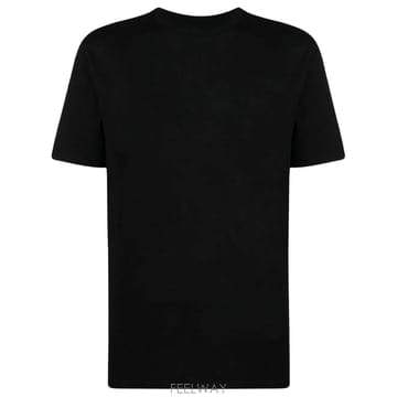 JIL SANDER 25FW ������ Crew �� T ���� J22GC0189J46219001 TP57211839425FW ������ Crew �� T ���� J22GC0189J46219001 TP572118