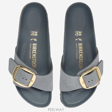 Birkenstock 26SS BIRKENSTOCK ���� ���� 1032090BASALTGRAY TP57729250126SS BIRKENSTOCK ���� ���� 1032090BASALTGRAY TP5772925