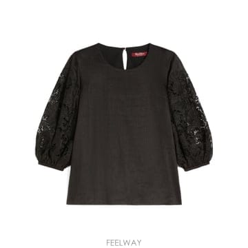 Max Mara �������� ���� ���� 6161016206003 TP573528369�������� ���� ���� 6161016206003 TP573528369