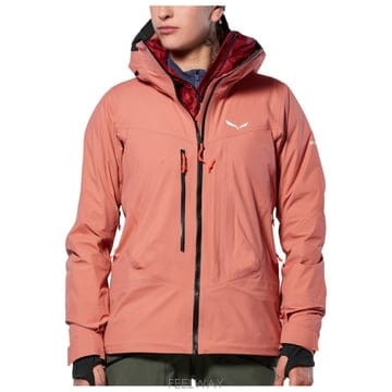 | Other Brand | SALEWA ���� �ƿ����� ���� �극��Ŀ 1044470DESERTPINK TP570523268SALEWA ���� �ƿ����� ���� �극��Ŀ 1044470DESERTPINK T