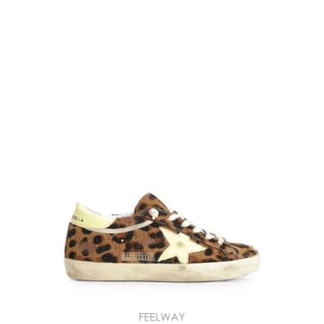 Golden Goose 26FW ��籸�� Super Star ������ ���� GWF00101F00868555801 TP57635624226FW ��籸�� Super Star ������ ���� GWF00101F00868555