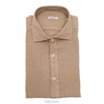 | Other Brand | 26SS SARTORIA DEL CAMPO SONRISA ���� ���� B438S0665TCS06 TP5756926SS SARTORIA DEL CAMPO SONRISA ���� ���� B438S0665TCS