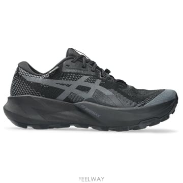 asics Asics ���� �ƿ����� ������ ���� 0232702BLACKGRAPHITEGREY TP576356210Asics ���� �ƿ����� ������ ���� 0232702BLACKGRAPHITEGR