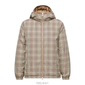 Moncler 26SS Moncler Reversible �ٿ� ���� Grimpante L10931A000195999G24K26SS Moncler Reversible �ٿ� ���� Grimpante L10931A000