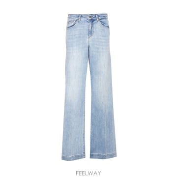 | Other Brand | 26SS ����� ���� Jeans UA6068DS08179029 TP57718102926SS ����� ���� Jeans UA6068DS08179029 TP577181029