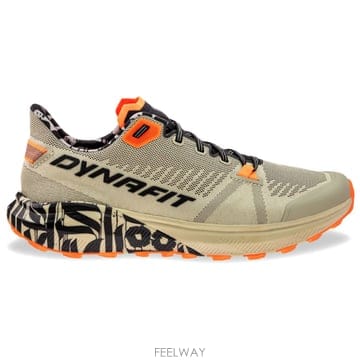 | Other Brand | ���̳��� ���� off road ���� ���� 0232792OVERCASTBLACKOUT TP576356209���̳��� ���� off road ���� ���� 0232792OVERCASTBLACKO
