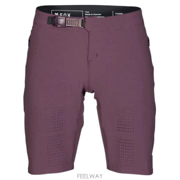 | Other Brand | FOX Fox MTB ���� ���� Flexair   Purple 10477953253722 TP57098040FOX Fox MTB ���� ���� Flexair   Purple 10477953253722 