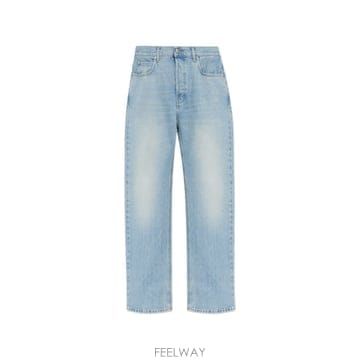 | Other Brand | 26SS HAIKURE Blake jeans HEM03249DF180L0877 TP57435545426SS HAIKURE Blake jeans HEM03249DF180L0877 TP57435545