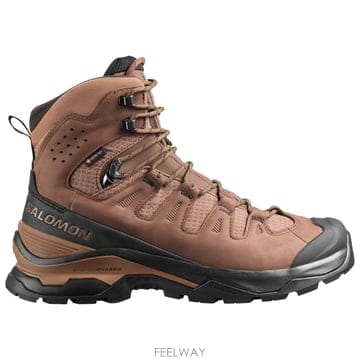SALOMON Salomon ���� ����ŷ ���� 0191400DARKEARTHBLACKDARKEARTH TP575654064Salomon ���� ����ŷ ���� 0191400DARKEARTHBLACKDARKEART