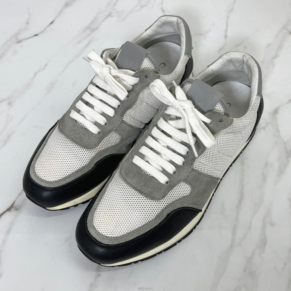 | Other Brand | ��� ���� ����Ŀ�� 41.5 265��� ���� ����Ŀ�� 41.5 265