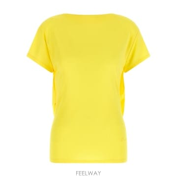 Jacquemus 26SS ��ũ���� Le Haut Mistral T ���� 26ETOW00912AJ00253250 TP5749226SS ��ũ���� Le Haut Mistral T ���� 26ETOW00912AJ0025