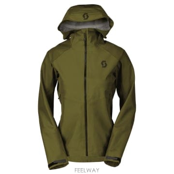 | Other Brand | SCOTT Scott Explorair Light Dryo 3 Layer ���� ����   �׸� 10679811SCOTT Scott Explorair Light Dryo 3 Layer ���� ����   