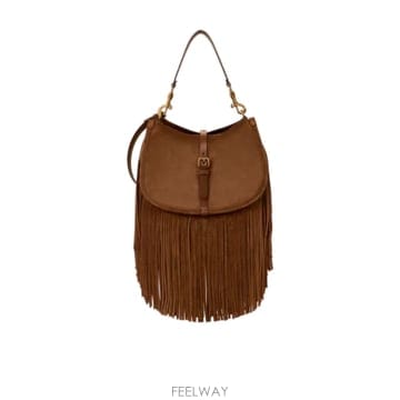 ETRO Etro Pony �̵�� ��� �� WP1C0019AP469M0453 TP572594290Etro Pony �̵�� ��� �� WP1C0019AP469M0453 TP57259429