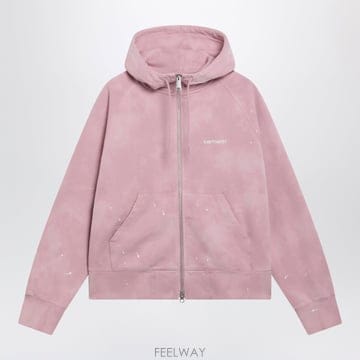 Carhartt 26FW Į��Ʈ ���� �ĵ� Painter ���� in ��ư, Hortensia Wash I036842CO2P826FW Į��Ʈ ���� �ĵ� Painter ���� in ��ư, Hortensia 