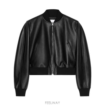 Givenchy 26FW Givenchy LIGHT CROPPED ���� BW00UL61UJ001 TP57064164426FW Givenchy LIGHT CROPPED ���� BW00UL61UJ001 TP57064