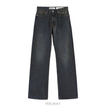 Our Legacy 26SS �ƿ������� ���� jeans W4255FD TP57184260426SS �ƿ������� ���� jeans W4255FD TP571842604