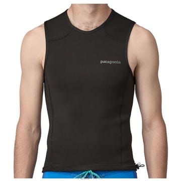 Patagonia Patagonia ���� ����Ʈ 0501702BLACK TP570980388Patagonia ���� ����Ʈ 0501702BLACK TP570980388