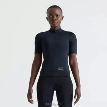 | Other Brand | SPECIALIZED Specialized Foundation women ����   ���� 10250902896SPECIALIZED Specialized Foundation women ����   ���� 1
