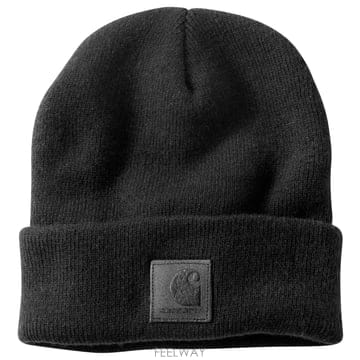 Carhartt CARHARTT ���� ���� 2047559BLACK TP576356163CARHARTT ���� ���� 2047559BLACK TP576356163