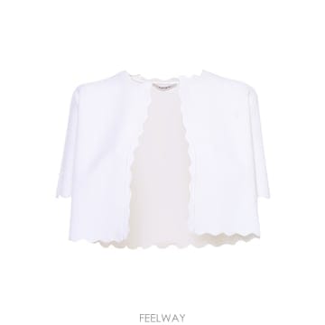 | Other Brand | 24SS Ĳ�׶� ĳ�ù̾� ��Ʈ ȭ��Ʈ ���� 8935341 TP57569544624SS Ĳ�׶� ĳ�ù̾� ��Ʈ ȭ��Ʈ ���� 8935341 TP575695