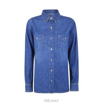 | Other Brand | 26SS 7 FOR ALL ��ī�ε� ���� ���� 7U84TC21U721C TP57064163926SS 7 FOR ALL ��ī�ε� ���� ���� 7U84TC21U721C TP5706