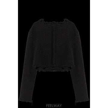 JIL SANDER 26SS ������ ��Ʈ ����� J02HP0049J15475001 TP57407819726SS ������ ��Ʈ ����� J02HP0049J15475001 TP574078197