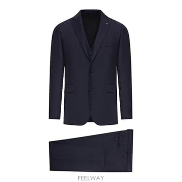 | Other Brand | 26FW Tagliatore Bruce Tailored �� ��Ʈ 3FBR22B01070001UPER029B526FW Tagliatore Bruce Tailored �� ��Ʈ 3FBR22B01070001