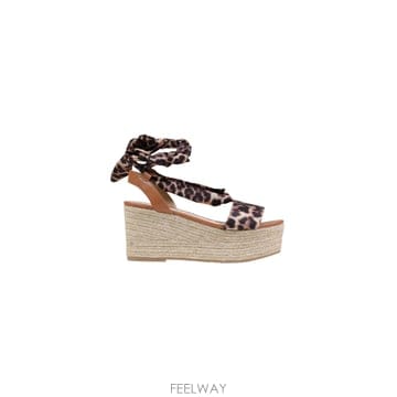 | Other Brand | 26SS ����� BALI 03 ���� SA6087TX133 SA6087TX133S4057 TP57621371226SS ����� BALI 03 ���� SA6087TX133 SA6087TX133S4057 