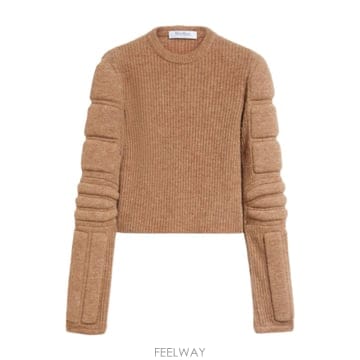 Max Mara 23SS �������� ���� ��Ʈ ������ 1366172606003 TP57182480323SS �������� ���� ��Ʈ ������ 1366172606003 TP5718248