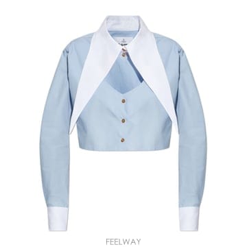 ViVienne westwood 26SS ���� ����Ʈ��� �� OFF ��Ʈ ���� 1501005UW009QO101 TP57064163726SS ���� ����Ʈ��� �� OFF ��Ʈ ���� 1501005UW009QO