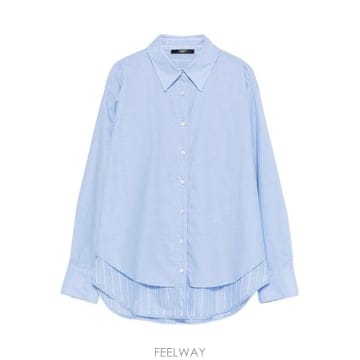 | Other Brand | 26SS SEVENTY Light ���� ��ư ���� CA1506210430740 TP57259427726SS SEVENTY Light ���� ��ư ���� CA1506210430740 TP57