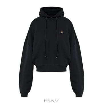 ViVienne westwood 26SS ���� ����Ʈ��� ����Ʈ ���� with �ΰ� patch 1I01001AJ00ASN401 TP570626SS ���� ����Ʈ��� ����Ʈ ���� with �ΰ� patch 1I0