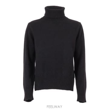 | Other Brand | 25FW Ĳ�׶� ĳ�ù̾� REGULAR �� ��Ʋ�� ������ 263105185 TP57569544225FW Ĳ�׶� ĳ�ù̾� REGULAR �� ��Ʋ�� ������ 26310518