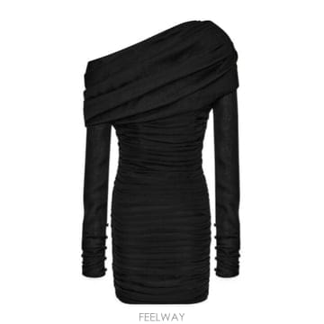 Saint Laurent 24SS ���ζ� ���� ��ĿƮ 773944Y065W1000 TP57211835324SS ���ζ� ���� ��ĿƮ 773944Y065W1000 TP572118353