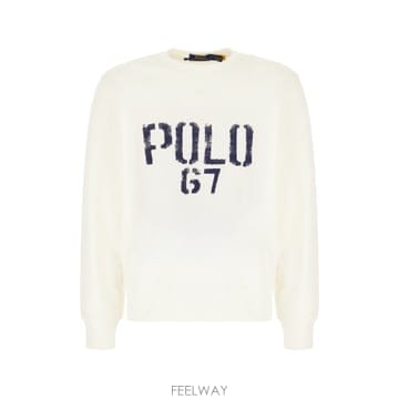 Ralph Lauren 26SS ���� ���� �η� ���̺��� ��ư blend ����Ʈ ���� 710B14576002 TP57410413926SS ���� ���� �η� ���̺��� ��ư blend ����Ʈ ���� 71