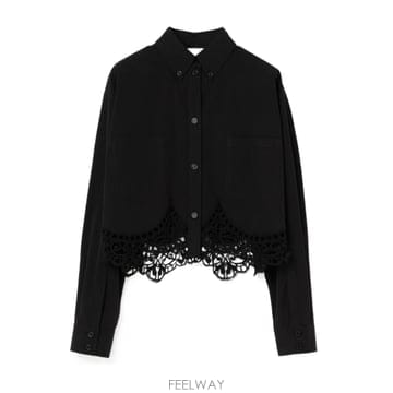 Burberry 25SS Burberry ���� ���� 80677801 TP57182479825SS Burberry ���� ���� 80677801 TP571824798