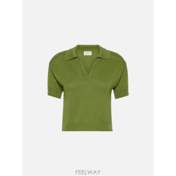 Max Mara 26FW �������� WKDALBERO ����콺 2625366151006006 TP57683617626FW �������� WKDALBERO ����콺 2625366151006006 TP57