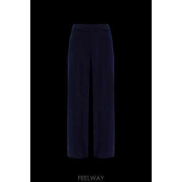 | Other Brand | 26SS GESTUZ Gzmanzi �� trousers 109108440SKYCAPTAIN TP571088326SS GESTUZ Gzmanzi �� trousers 109108440SKYCAPTAIN TP