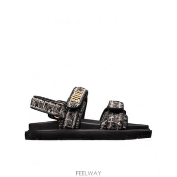 DIOR ũ����î  ���� ���� KCO170CXGS21X TP578403955ũ����î  ���� ���� KCO170CXGS21X TP578403955
