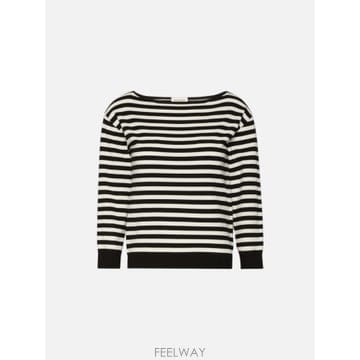 Max Mara 26FW �������� WKDSTECCA ����콺 2625366101019019 TP57683617526FW �������� WKDSTECCA ����콺 2625366101019019 TP57