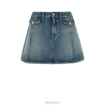 Alexander Mcqueen 25SS �˷���� ���� ���� �̴� ��ĿƮ 817595QMACV4315 TP57435541325SS �˷���� ���� ���� �̴� ��ĿƮ 817595QMACV4315 TP